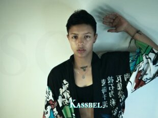 Kassbel