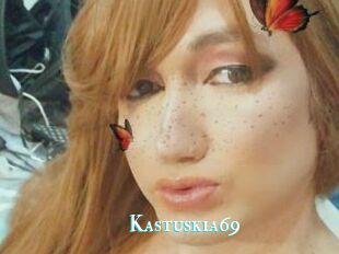 Kastuskia69