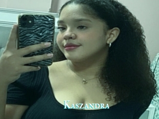 Kaszandra