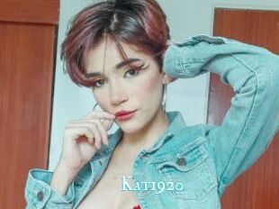 Kat1920