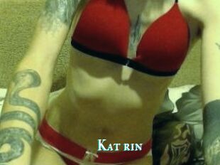 Kat_rin