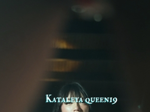 Kataleya_queen19