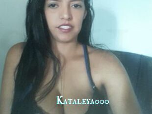 Kataleya000