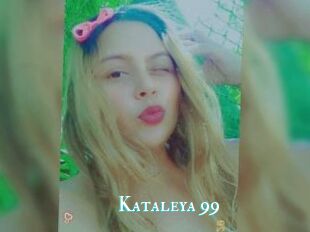 Kataleya_99
