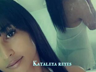 Kataleya_reyes