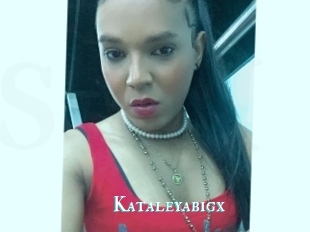 Kataleyabigx