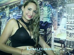 Kataleyaring