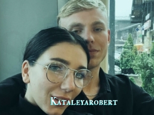 Kataleyarobert