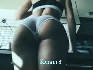 Katali_6