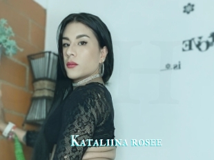 Kataliina_rosee