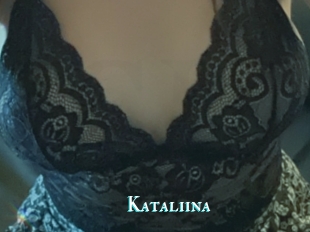 Kataliina