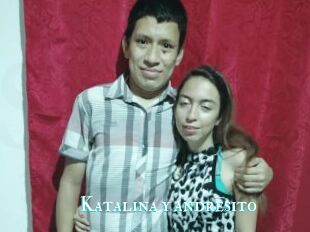 Katalina_y_andresito