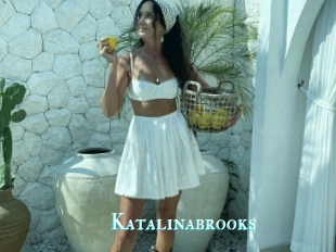 Katalinabrooks