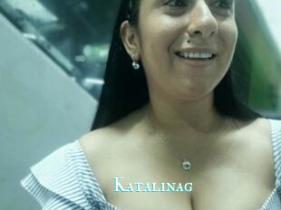 Katalinag