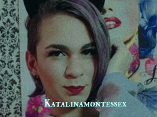 Katalinamontessex
