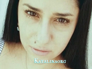 Katalinaorg