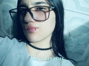 Katalinathx