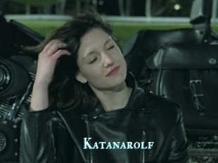 Katanarolf