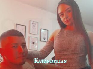 Katandbrian