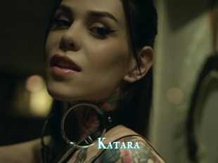 Katara
