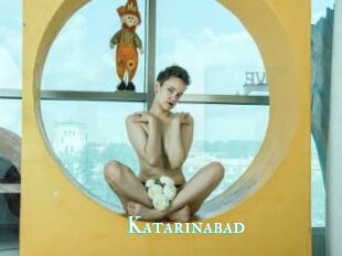 Katarinabad