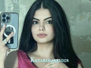 Katarinabriggs