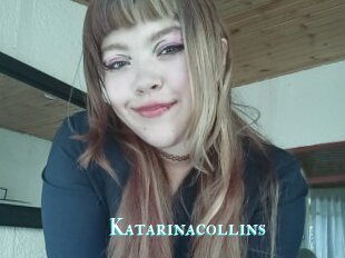 Katarinacollins