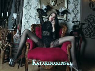Katarinakinski