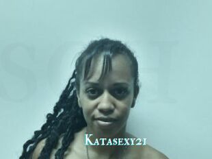 Katasexy21