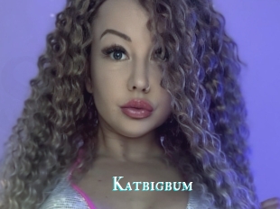 Katbigbum