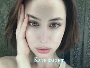 Kate_bright