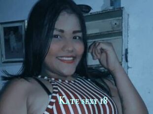 Kate_sexy_18
