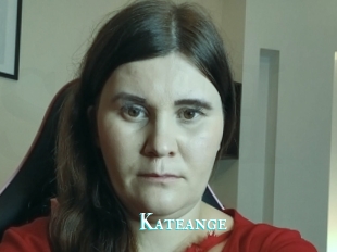 Kateange