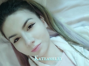 Kateashley