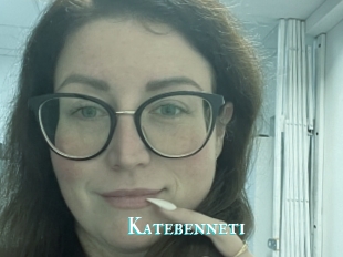 Katebenneti