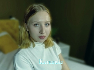 Katebrau