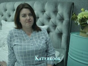 Katebrook