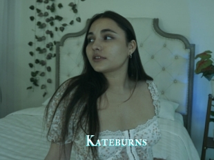 Kateburns