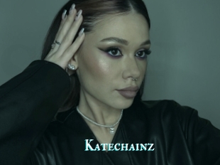 Katechainz
