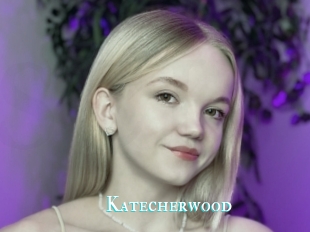Katecherwood