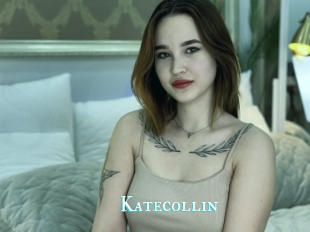 Katecollin