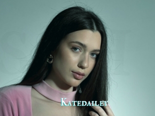 Katedailey
