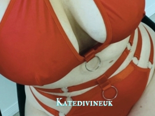 Katedivineuk
