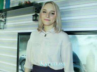 Kateelise