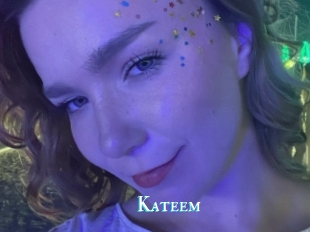 Kateem