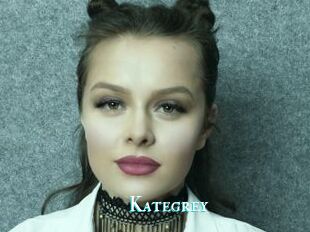 Kategrey