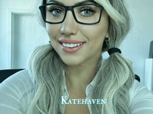 Katehaven