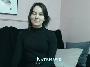 Katehawk