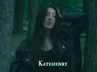 Katehenry