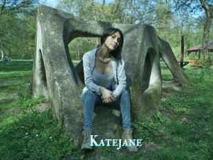 Katejane